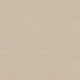 ONE MORE HOUR - Linen 00120 ONE MORE HOUR - Linen 00120