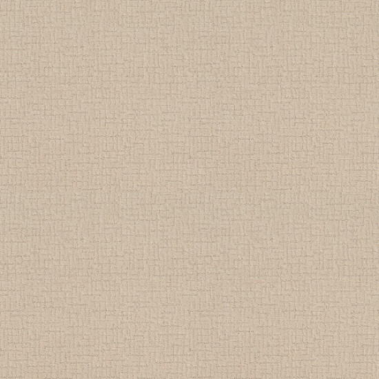 ONE MORE HOUR - Linen 00120 ONE MORE HOUR - Linen 00120
