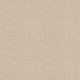 ONE MORE HOUR - Linen 00120 ONE MORE HOUR - Linen 00120