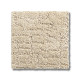ONE MORE HOUR - Halo 00121 ONE MORE HOUR - Halo 00121