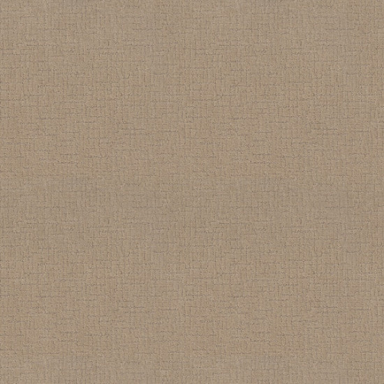 ONE MORE HOUR - Muslin 00122 ONE MORE HOUR - Muslin 00122