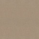 ONE MORE HOUR - Muslin 00122 ONE MORE HOUR - Muslin 00122