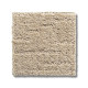 ONE MORE HOUR - Muslin 00122 ONE MORE HOUR - Muslin 00122