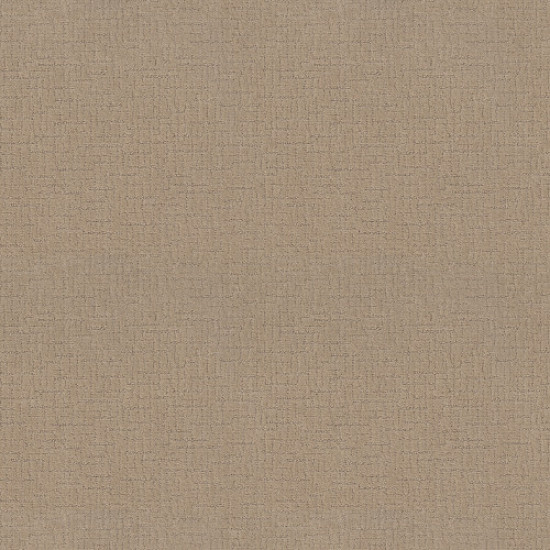 ONE MORE HOUR - Muslin 00122 ONE MORE HOUR - Muslin 00122