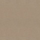 ONE MORE HOUR - Muslin 00122 ONE MORE HOUR - Muslin 00122