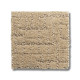 ONE MORE HOUR - Pale 00123 ONE MORE HOUR - Pale 00123