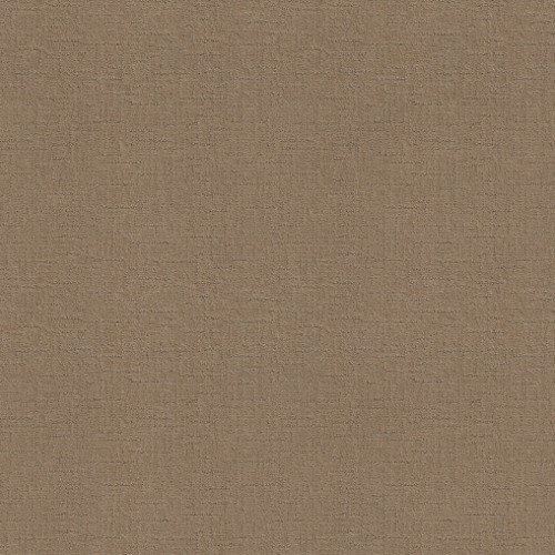 ONE MORE HOUR - Desert Sand 00124