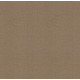 ONE MORE HOUR - Desert Sand 00124 ONE MORE HOUR - Desert Sand 00124