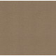 ONE MORE HOUR - Desert Sand 00124 ONE MORE HOUR - Desert Sand 00124