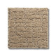 ONE MORE HOUR - Desert Sand 00124 ONE MORE HOUR - Desert Sand 00124