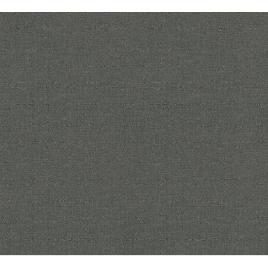 ONE MORE HOUR - Haze Blue 00436 ONE MORE HOUR - Haze Blue 00436