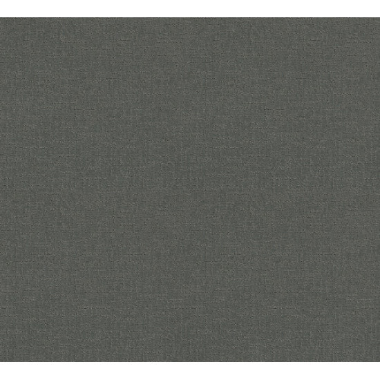 ONE MORE HOUR - Haze Blue 00436 ONE MORE HOUR - Haze Blue 00436