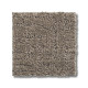 ONE MORE HOUR - Gray Pearl 00555 ONE MORE HOUR - Gray Pearl 00555