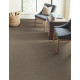 ONE MORE HOUR - Gray Pearl 00555 ONE MORE HOUR - Gray Pearl 00555