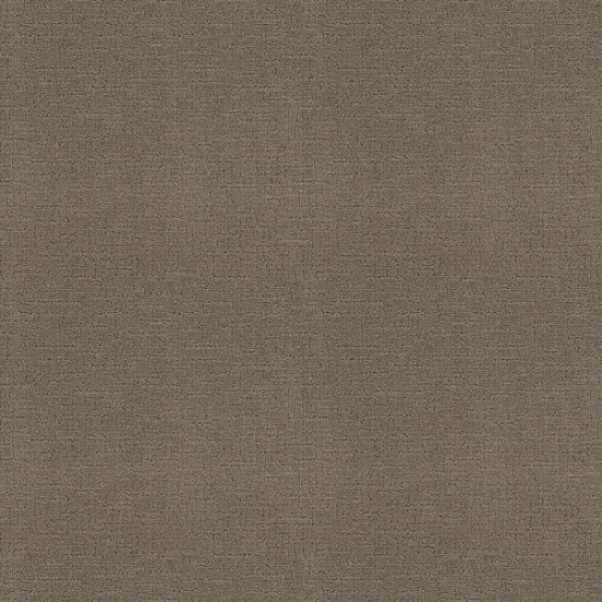 ONE MORE HOUR - Gray Pearl 00555 ONE MORE HOUR - Gray Pearl 00555