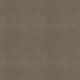 ONE MORE HOUR - Gray Pearl 00555 ONE MORE HOUR - Gray Pearl 00555