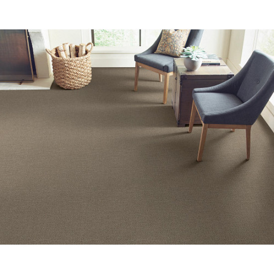 ONE MORE HOUR - Gray Pearl 00555 ONE MORE HOUR - Gray Pearl 00555