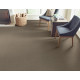 ONE MORE HOUR - Gray Pearl 00555 ONE MORE HOUR - Gray Pearl 00555