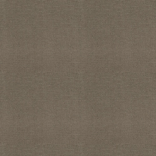 ONE MORE HOUR - Gray Pearl 00555 ONE MORE HOUR - Gray Pearl 00555