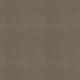 ONE MORE HOUR - Gray Pearl 00555 ONE MORE HOUR - Gray Pearl 00555