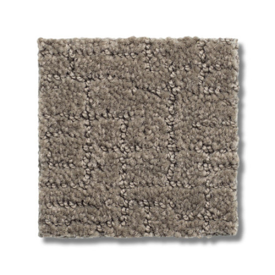ONE MORE HOUR - Gray Pearl 00555 ONE MORE HOUR - Gray Pearl 00555