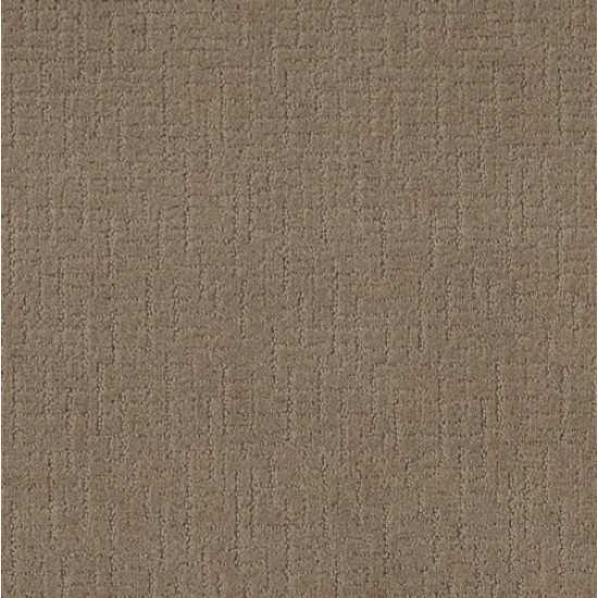 ONE MORE HOUR - Stucco Tan 00723 ONE MORE HOUR - Stucco Tan 00723