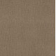 ONE MORE HOUR - Stucco Tan 00723 ONE MORE HOUR - Stucco Tan 00723