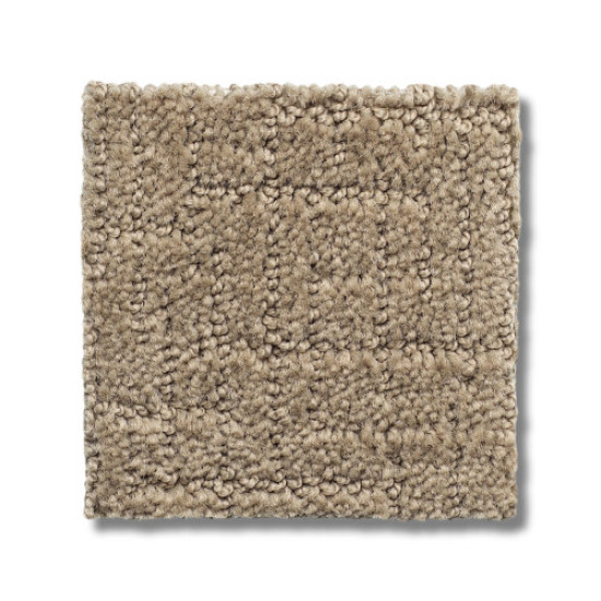 ONE MORE HOUR - Stucco Tan 00723 ONE MORE HOUR - Stucco Tan 00723