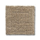 ONE MORE HOUR - Stucco Tan 00723 ONE MORE HOUR - Stucco Tan 00723