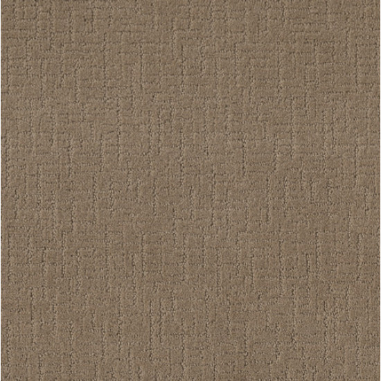 ONE MORE HOUR - Stucco Tan 00723 ONE MORE HOUR - Stucco Tan 00723