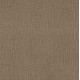 ONE MORE HOUR - Stucco Tan 00723 ONE MORE HOUR - Stucco Tan 00723