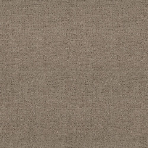 ONE MORE HOUR - Grain 00751