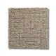 ONE MORE HOUR - Grain 00751 ONE MORE HOUR - Grain 00751