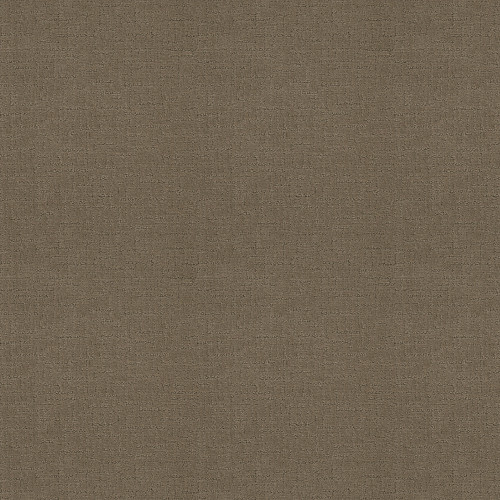 ONE MORE HOUR - Porous Stone 00755
