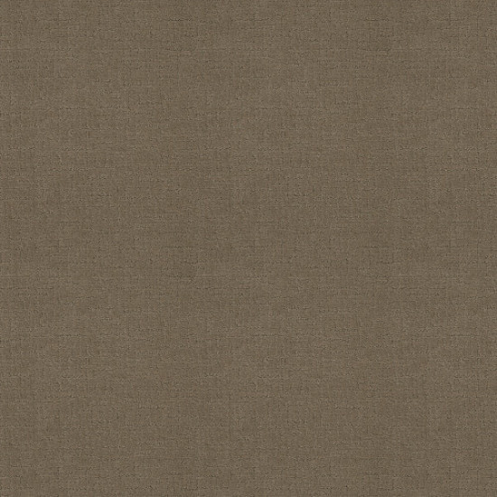 ONE MORE HOUR - Porous Stone 00755 ONE MORE HOUR - Porous Stone 00755