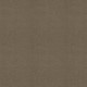 ONE MORE HOUR - Porous Stone 00755 ONE MORE HOUR - Porous Stone 00755