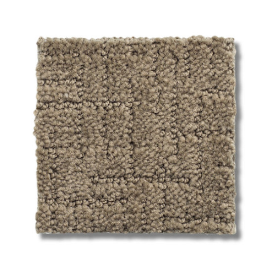 ONE MORE HOUR - Porous Stone 00755 ONE MORE HOUR - Porous Stone 00755