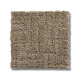 ONE MORE HOUR - Porous Stone 00755 ONE MORE HOUR - Porous Stone 00755