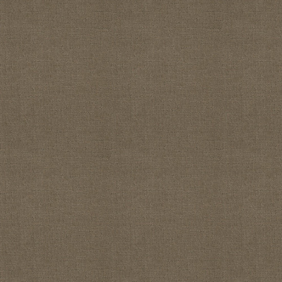 ONE MORE HOUR - Porous Stone 00755 ONE MORE HOUR - Porous Stone 00755