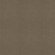 ONE MORE HOUR - Porous Stone 00755 ONE MORE HOUR - Porous Stone 00755