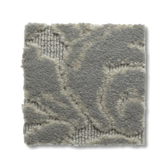 PURRFECT HARMONY - Sea Haze 00411 PURRFECT HARMONY - Sea Haze 00411