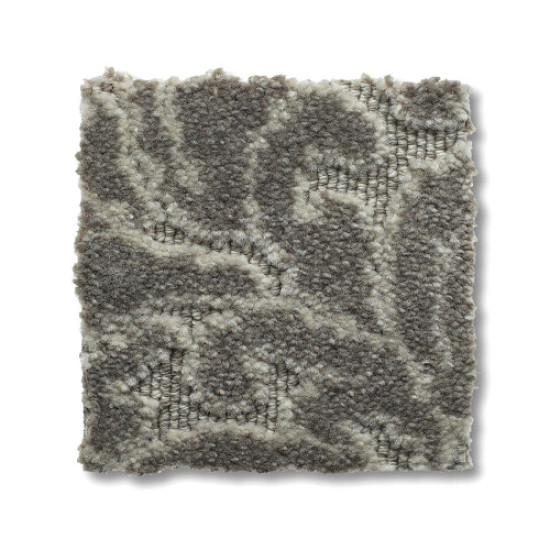 PURRFECT HARMONY - Smokey Gray 00553 PURRFECT HARMONY - Smokey Gray 00553