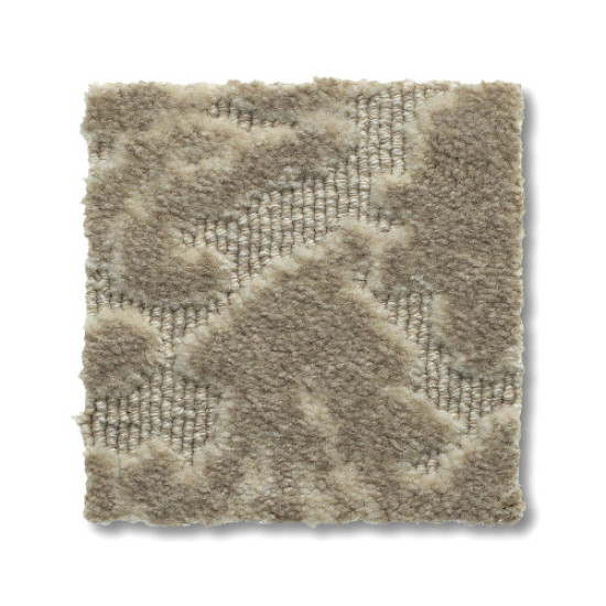 PURRFECT HARMONY - Coffee Froth 00712 PURRFECT HARMONY - Coffee Froth 00712