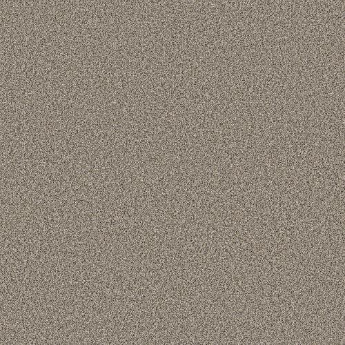 KALEIDOSCOPE - Sandy Cove 00110