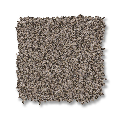KALEIDOSCOPE - Natural Stone 00172