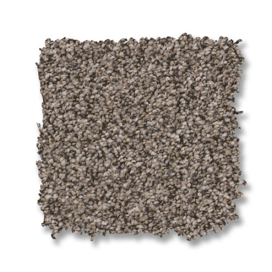 KALEIDOSCOPE - Natural Stone 00172 KALEIDOSCOPE - Natural Stone 00172