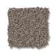 KALEIDOSCOPE - Natural Stone 00172 KALEIDOSCOPE - Natural Stone 00172