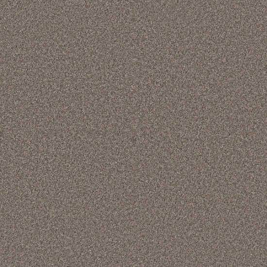 KALEIDOSCOPE - Natural Stone 00172 KALEIDOSCOPE - Natural Stone 00172