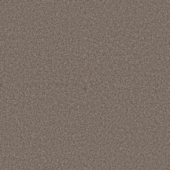 KALEIDOSCOPE - Natural Stone 00172 KALEIDOSCOPE - Natural Stone 00172