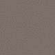 KALEIDOSCOPE - Natural Stone 00172 KALEIDOSCOPE - Natural Stone 00172